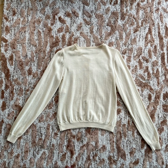 Cardigan - Picture 3 of 3